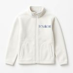 Sweatshirt & Hoodie - Görsel 3