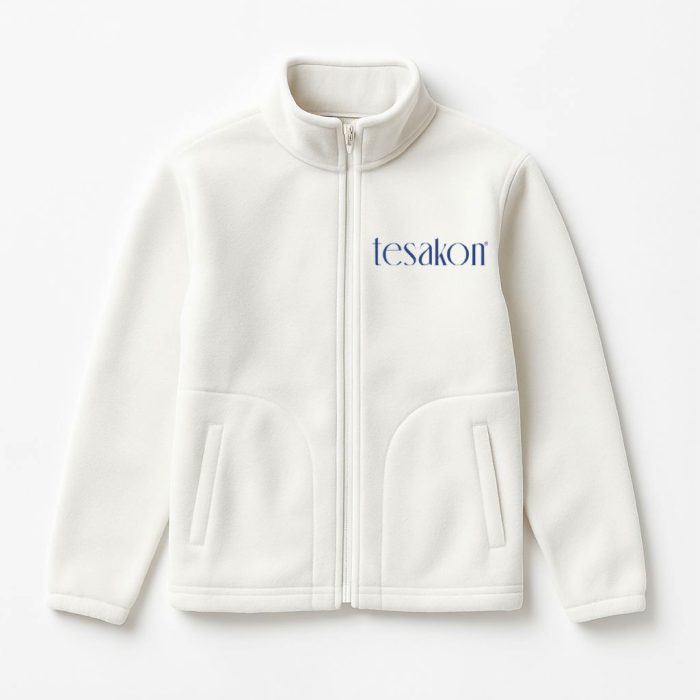Sweatshirt & Hoodie - Görsel 3