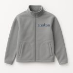 Sweatshirt & Hoodie