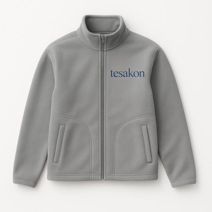 Sweatshirt & Hoodie