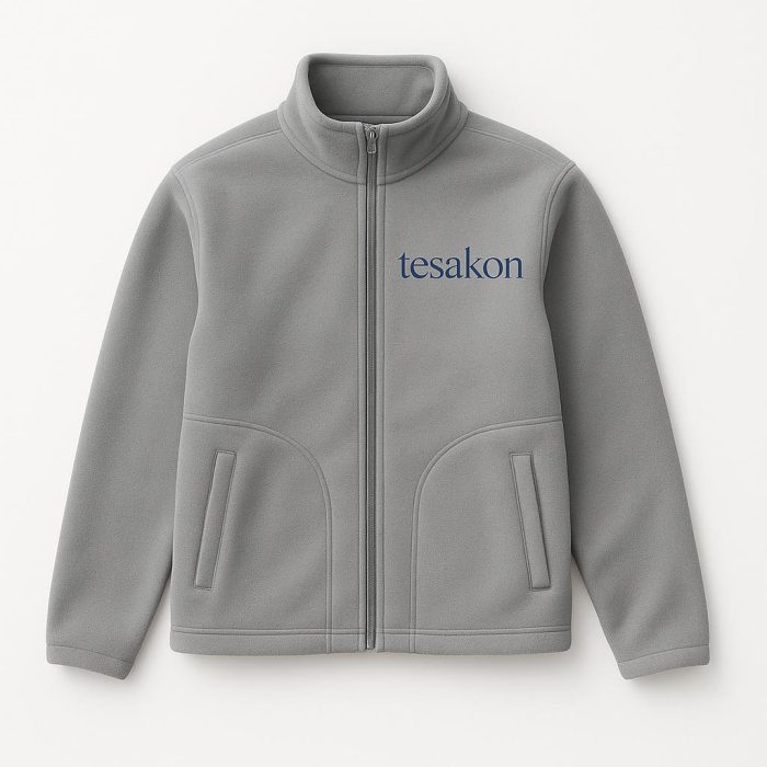 Sweatshirt & Hoodie - Görsel 1
