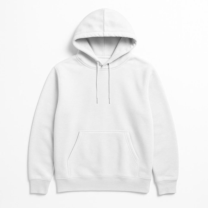 Sweatshirt & Hoodie - Görsel 2