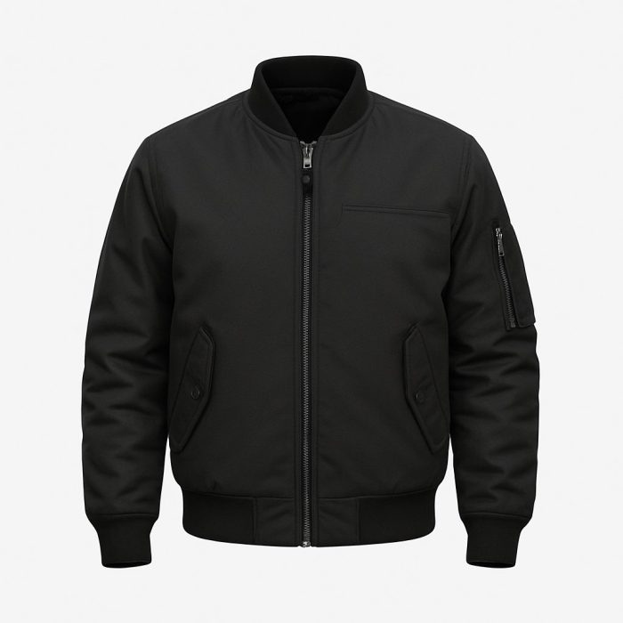 Pilot Mont - Görsel 1